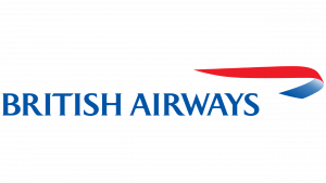 British-Airways-Logo